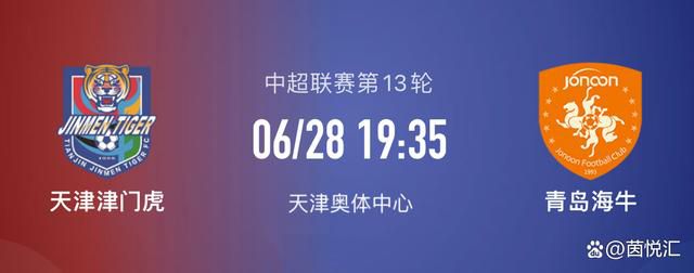 他认为中国将在5-10年里成为世界一流的电影制作中心